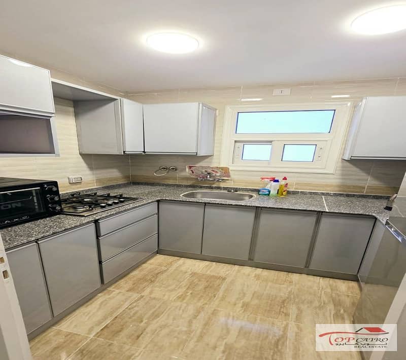 6 WhatsApp Image 2026-01-01 at 12.51. 21 PM (1)_900x800. jpg