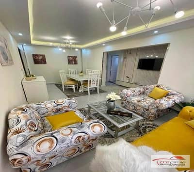 شقة 2 غرفة نوم للايجار في مدينتي، القاهرة - WhatsApp Image 2026-01-01 at 10.36. 30 AM_900x800. jpg