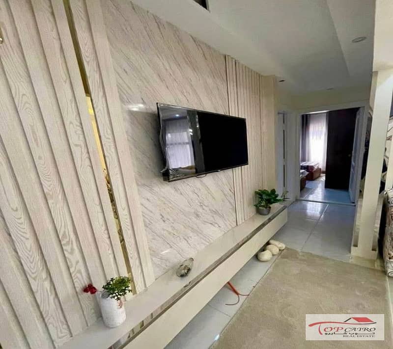 4 WhatsApp Image 2026-01-01 at 10.36. 30 AM (3)_900x800. jpg