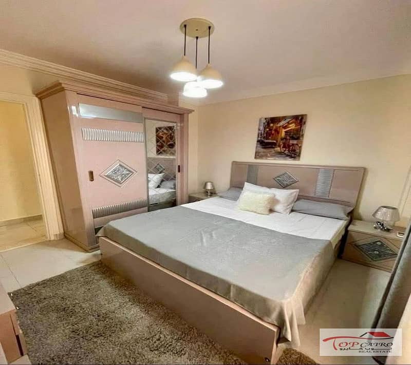 5 WhatsApp Image 2026-01-01 at 10.36. 30 AM (2)_900x800. jpg