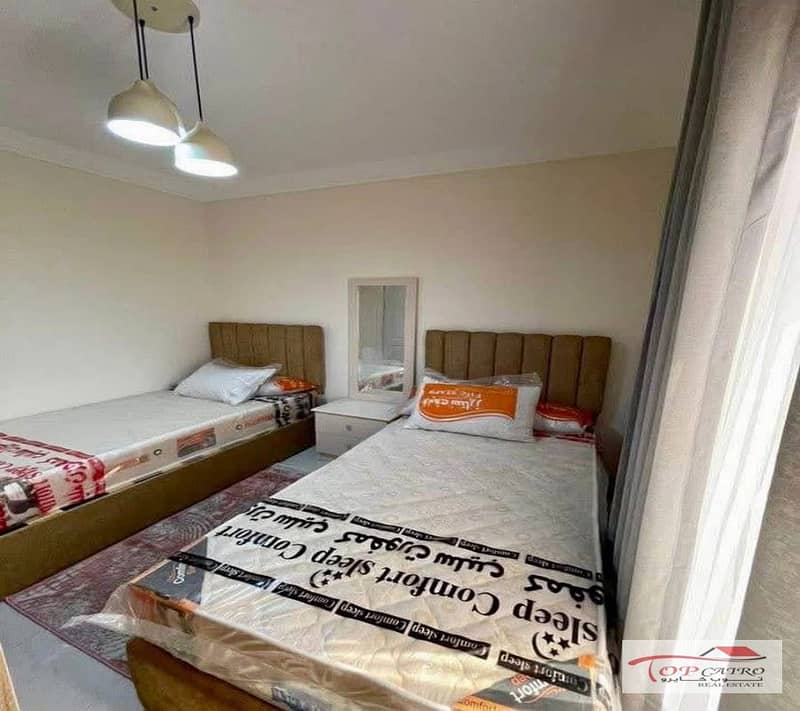 6 WhatsApp Image 2026-01-01 at 10.36. 31 AM (1)_900x800. jpg