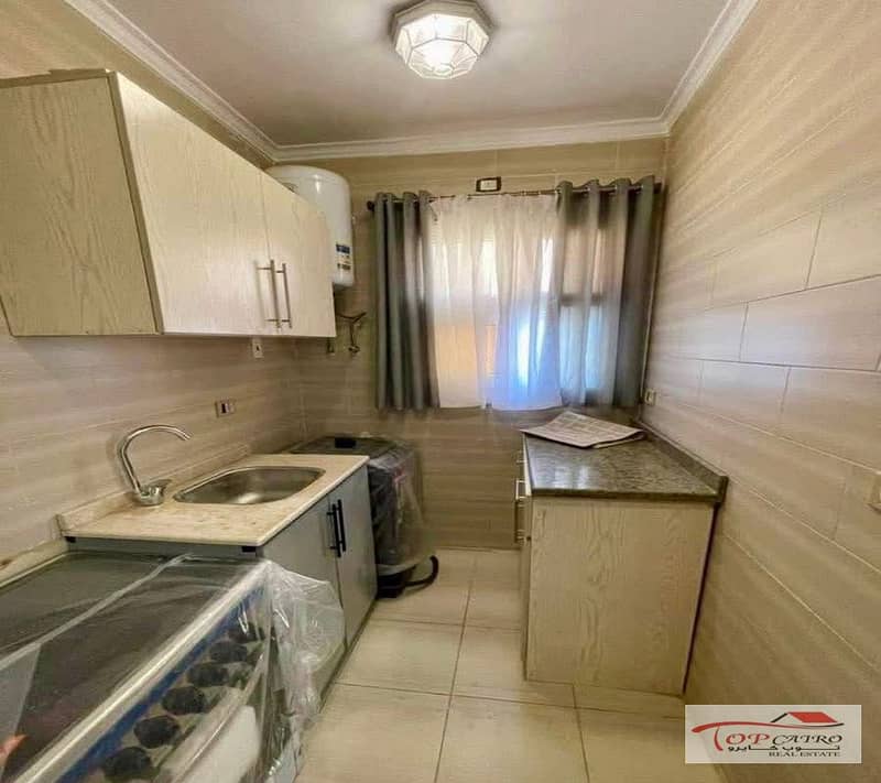 7 WhatsApp Image 2026-01-01 at 10.36. 32 AM_900x800. jpg