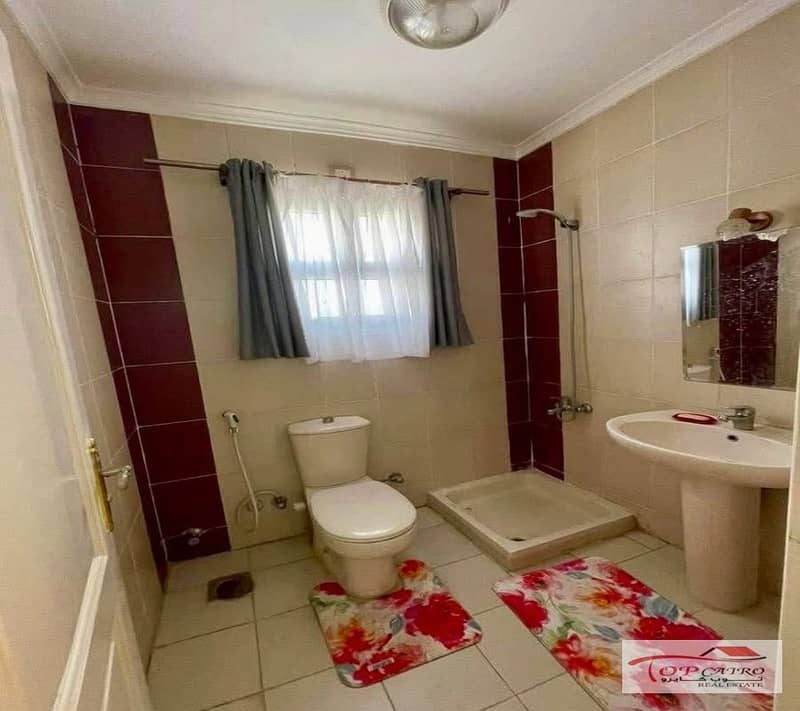 8 WhatsApp Image 2026-01-01 at 10.36. 31 AM (3)_900x800. jpg