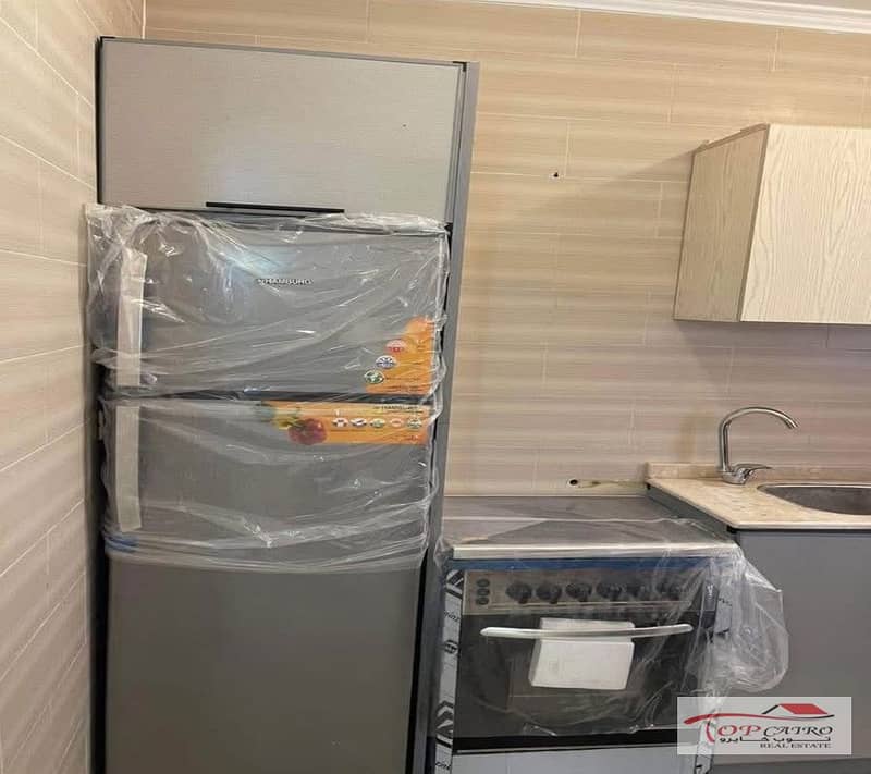 9 WhatsApp Image 2026-01-01 at 10.36. 31 AM (2)_900x800. jpg