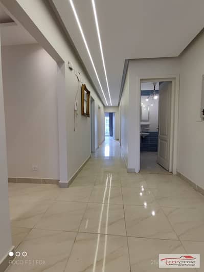 شقة 4 غرف نوم للبيع في مدينتي، القاهرة - WhatsApp Image 2025-12-25 at 3.15. 23 PM. jpeg