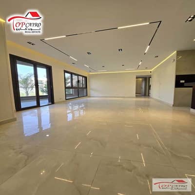 شقة 3 غرف نوم للبيع في مدينتي، القاهرة - WhatsApp Image 2025-12-23 at 5.31. 13 PM (19). jpeg