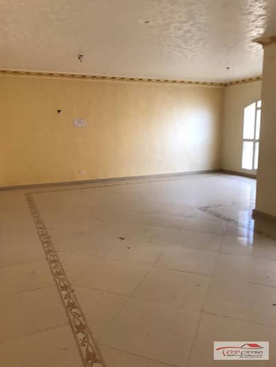 شقة 3 غرف نوم للبيع في مدينتي، القاهرة - WhatsApp Image 2025-12-31 at 2.15. 07 PM. jpeg