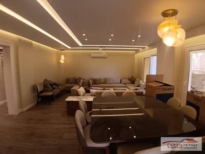 فلیٹ 3 غرف نوم للبيع في مدينتي، القاهرة - WhatsApp Image 2025-12-18 at 1.33. 26 PM. jpeg