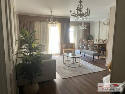 شقة 3 غرف نوم للبيع في مدينتي، القاهرة - WhatsApp Image 2026-01-01 at 10.55. 32 AM (1). jpeg