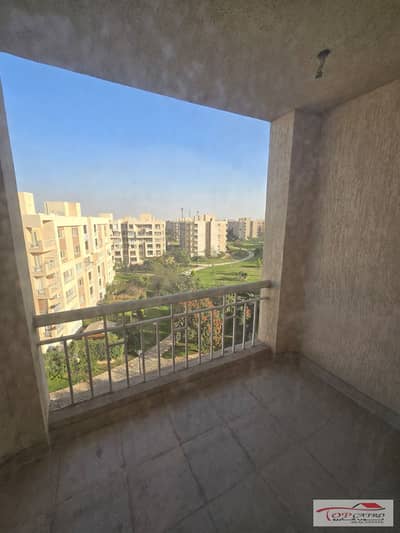 شقة 3 غرف نوم للبيع في مدينتي، القاهرة - WhatsApp Image 2025-12-31 at 6.49. 23 PM (3). jpeg