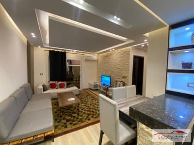 فلیٹ 2 غرفة نوم للبيع في مدينتي، القاهرة - WhatsApp Image 2025-12-22 at 7.34. 35 PM (1). jpeg