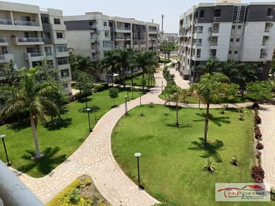 فلیٹ 4 غرف نوم للبيع في مدينتي، القاهرة - WhatsApp Image 2025-12-26 at 2.36. 32 PM (2). jpeg