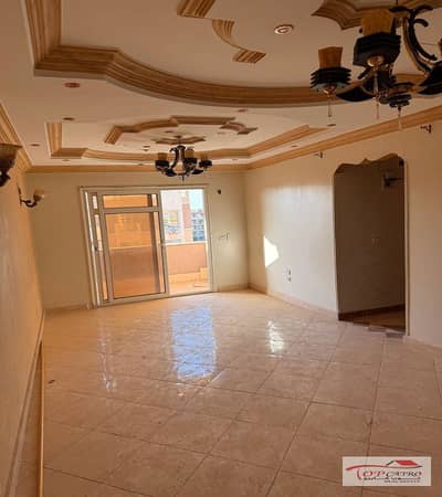 شقة 2 غرفة نوم للبيع في مدينتي، القاهرة - WhatsApp Image 2025-12-29 at 11.09. 50 AM_800x900. jpg