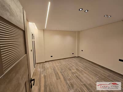 شقة 2 غرفة نوم للبيع في مدينتي، القاهرة - WhatsApp Image 2025-12-29 at 11.01. 35 AM (1). jpeg