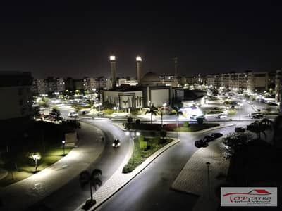 فلیٹ 3 غرف نوم للايجار في مدينتي، القاهرة - WhatsApp Image 2025-12-15 at 5.47. 35 PM. jpeg