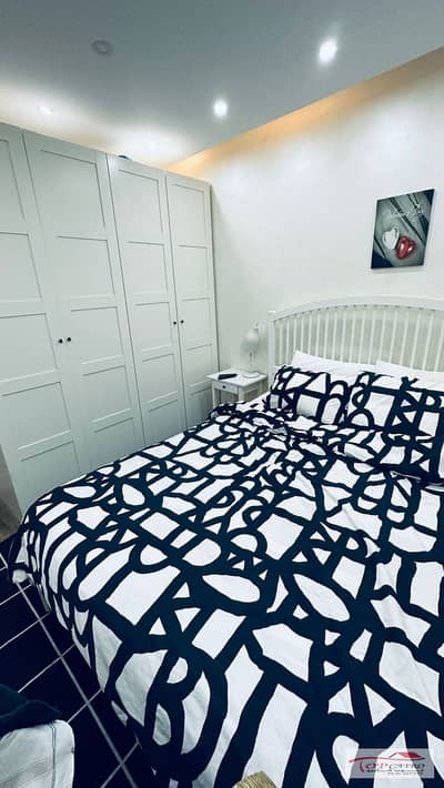 استوديو  للايجار في مدينتي، القاهرة - WhatsApp Image 2025-12-22 at 3.05. 38 PM. jpeg