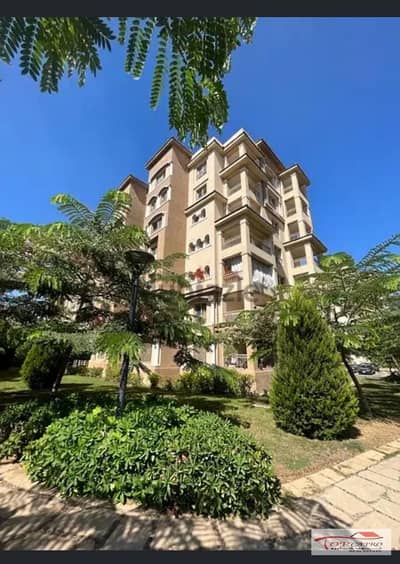 فلیٹ 2 غرفة نوم للايجار في مدينتي، القاهرة - IMG-20251209-WA0150. jpg