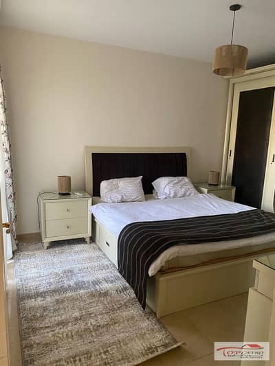 شقة 3 غرف نوم للايجار في مدينتي، القاهرة - WhatsApp Image 2025-12-23 at 1.07. 34 PM. jpeg