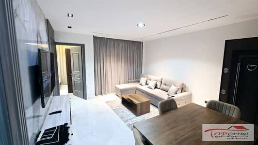 شقة 2 غرفة نوم للايجار في مدينتي، القاهرة - WhatsApp Image 2025-12-27 at 12.44. 34 PM (1). jpeg