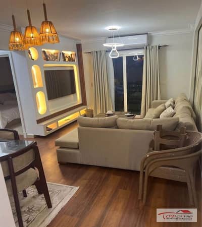 فلیٹ 2 غرفة نوم للايجار في مدينتي، القاهرة - WhatsApp Image 2025-12-21 at 1.55. 41 AM_800x900. jpg