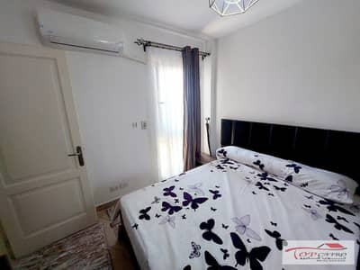 شقة 2 غرفة نوم للايجار في مدينتي، القاهرة - WhatsApp Image 2025-12-30 at 6.16. 11 PM. jpeg