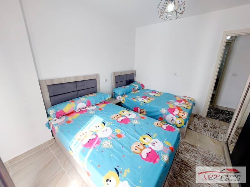 2 WhatsApp Image 2025-12-30 at 6.16. 05 PM. jpeg