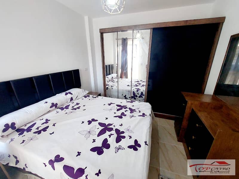 3 WhatsApp Image 2025-12-30 at 6.16. 12 PM. jpeg