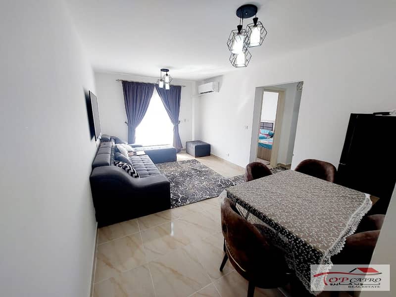 4 WhatsApp Image 2025-12-30 at 6.16. 59 PM. jpeg