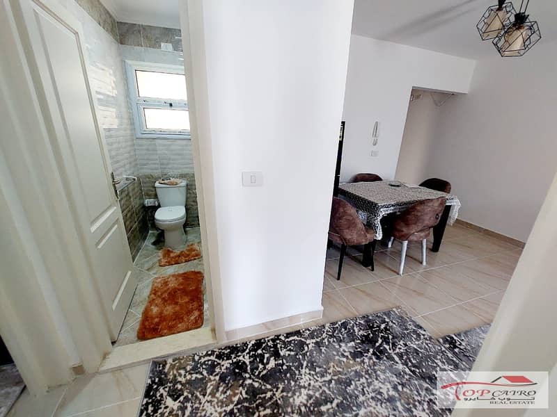 6 WhatsApp Image 2025-12-30 at 6.17. 14 PM. jpeg