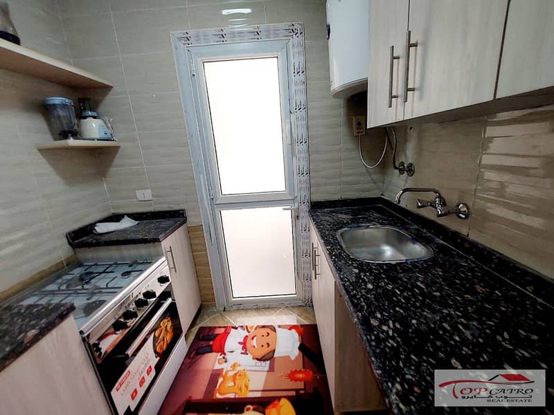 9 WhatsApp Image 2025-12-30 at 6.17. 27 PM (1). jpeg