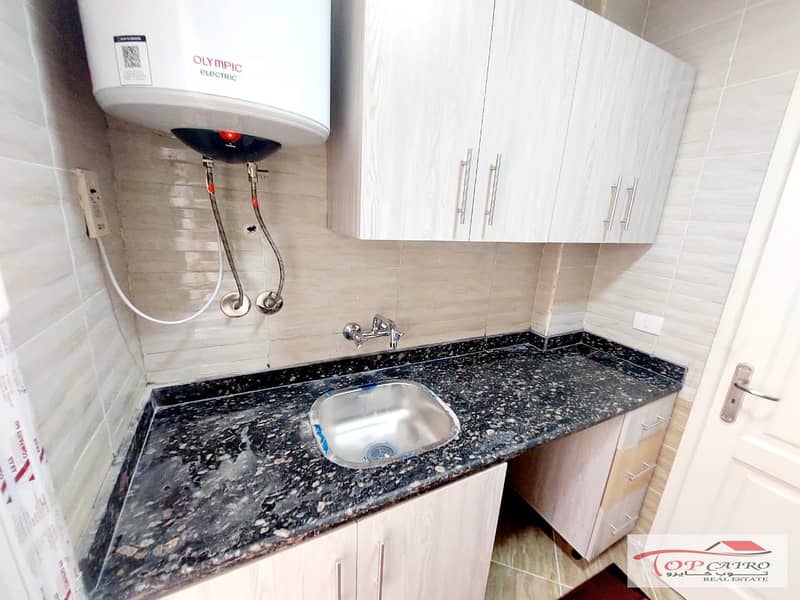 11 WhatsApp Image 2025-12-30 at 6.17. 28 PM (1). jpeg