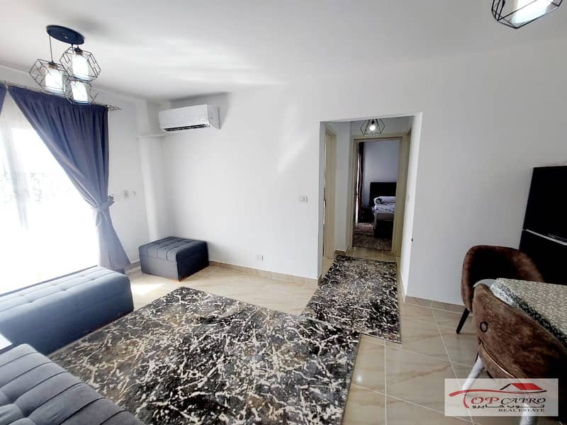 12 WhatsApp Image 2025-12-30 at 6.17. 28 PM. jpeg