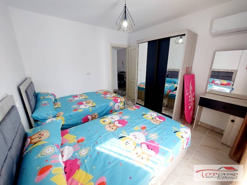 13 WhatsApp Image 2025-12-30 at 6.17. 29 PM. jpeg