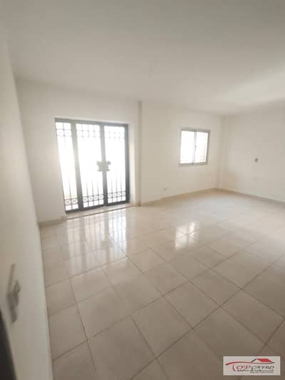 استوديو  للايجار في مدينتي، القاهرة - WhatsApp Image 2025-12-20 at 4.24. 28 PM (1). jpeg