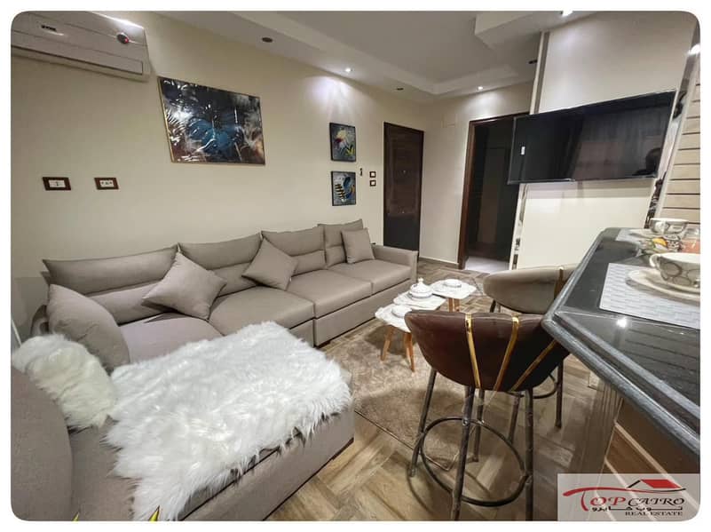 2 WhatsApp Image 2025-12-31 at 3.28. 55 PM (1). jpeg