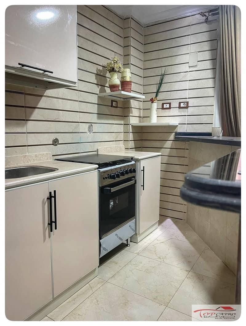 4 WhatsApp Image 2025-12-31 at 3.28. 55 PM. jpeg