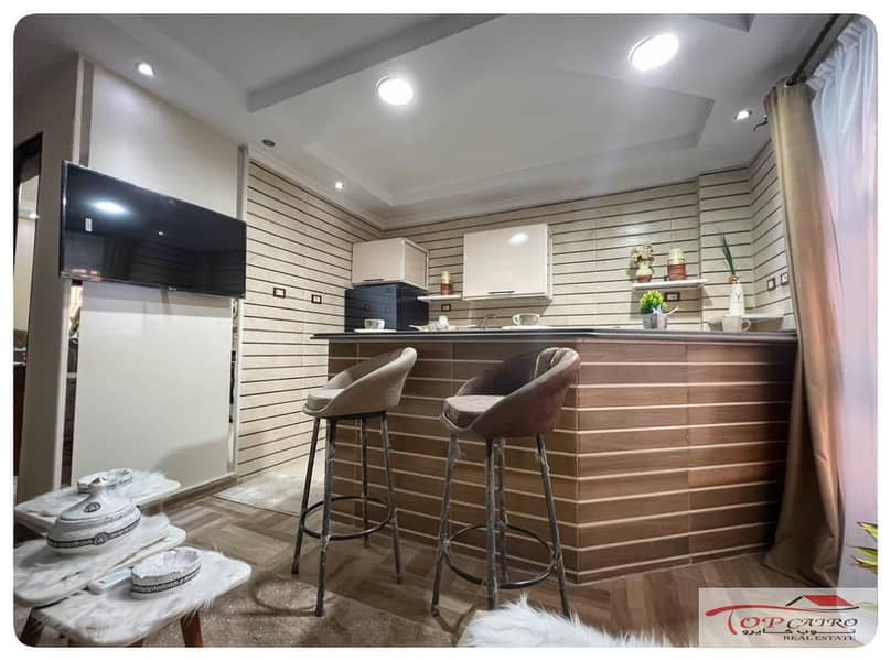 6 WhatsApp Image 2025-12-31 at 3.28. 56 PM (2). jpeg