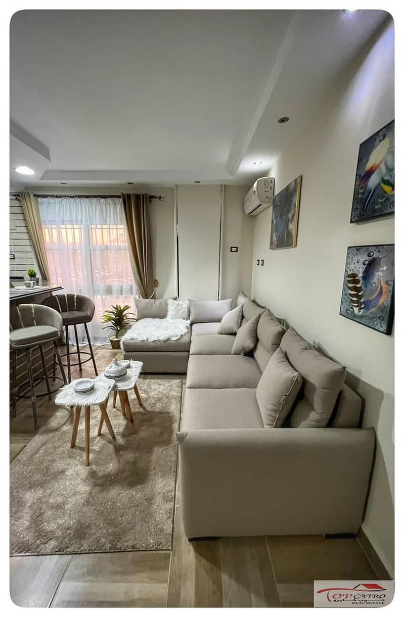 7 WhatsApp Image 2025-12-31 at 3.28. 56 PM. jpeg