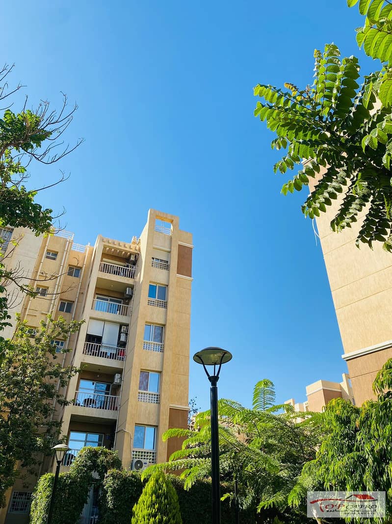 11 IMG-20251106-WA0243. jpg