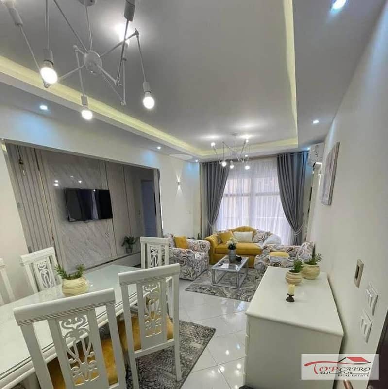 2 WhatsApp Image 2026-01-01 at 12.36. 30 PM (1). jpeg