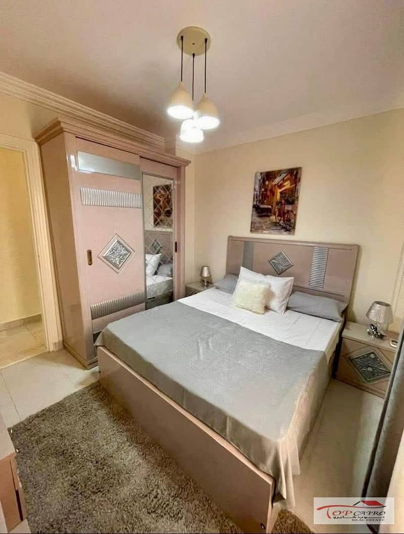 4 WhatsApp Image 2026-01-01 at 12.36. 30 PM (2). jpeg