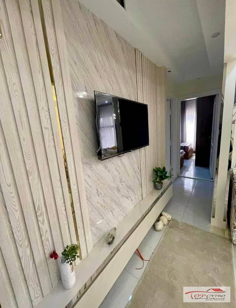 5 WhatsApp Image 2026-01-01 at 12.36. 30 PM (3). jpeg