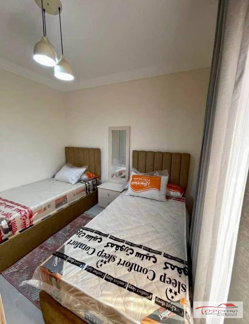 6 WhatsApp Image 2026-01-01 at 12.36. 31 PM (1). jpeg