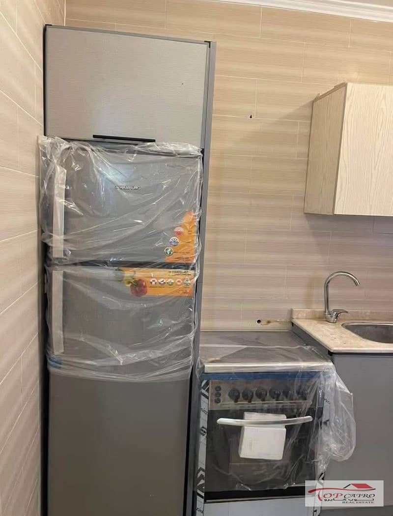 7 WhatsApp Image 2026-01-01 at 12.36. 31 PM (2). jpeg