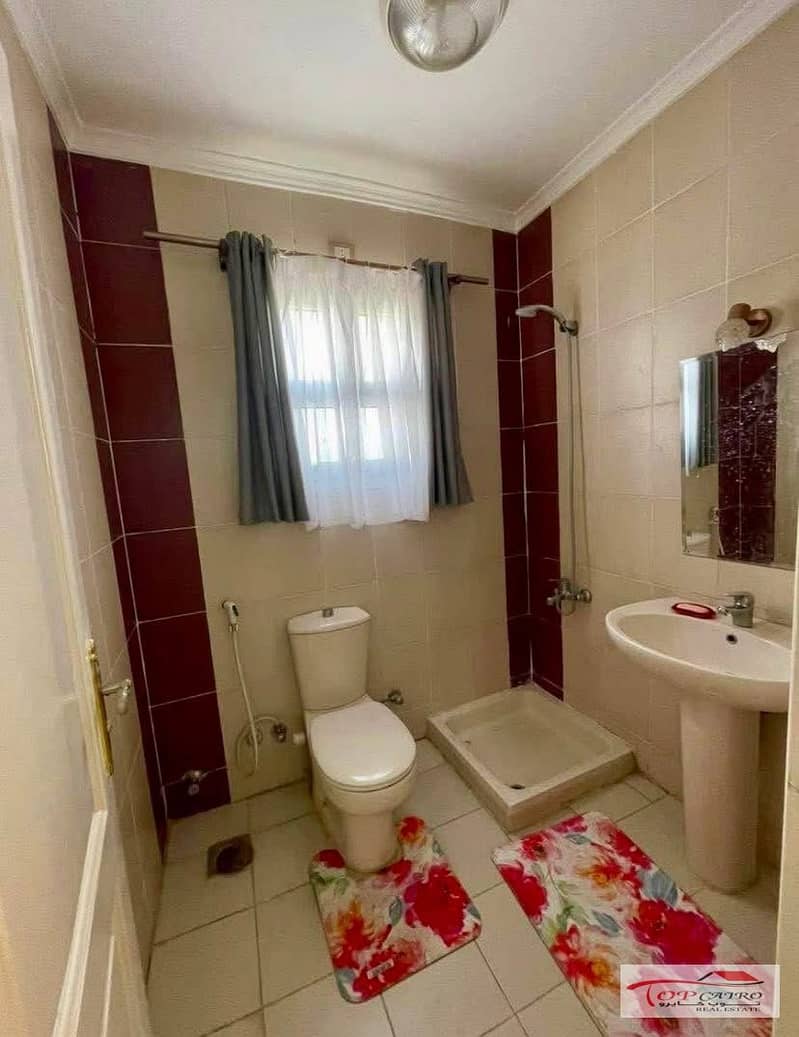 9 WhatsApp Image 2026-01-01 at 12.36. 31 PM (3). jpeg