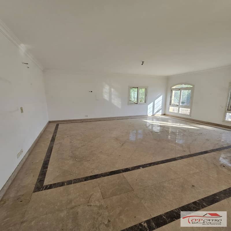 3 IMG-20250817-WA0248_1080x1080. jpg