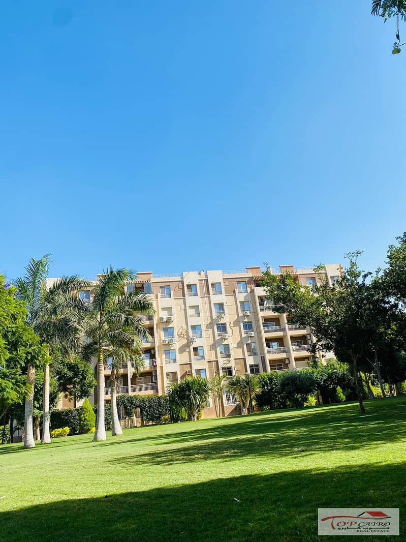 13 IMG-20251106-WA0248. jpg