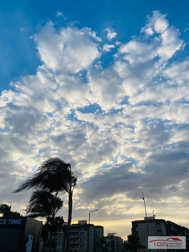 15 IMG-20251106-WA0258. jpg