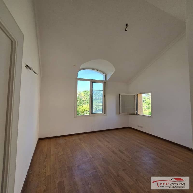 6 IMG-20250817-WA0240_1080x1080. jpg