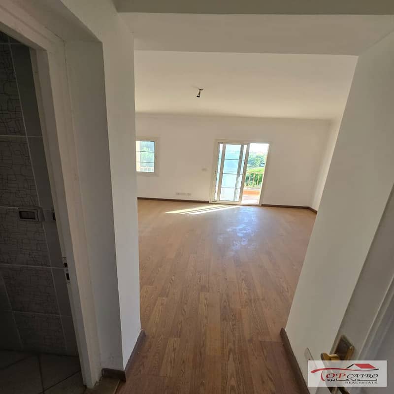 7 IMG-20250817-WA0238_1080x1080. jpg